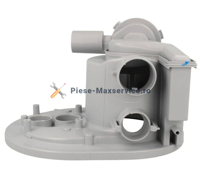 Colector apa , masina de spalat vase Hotpoint Original 