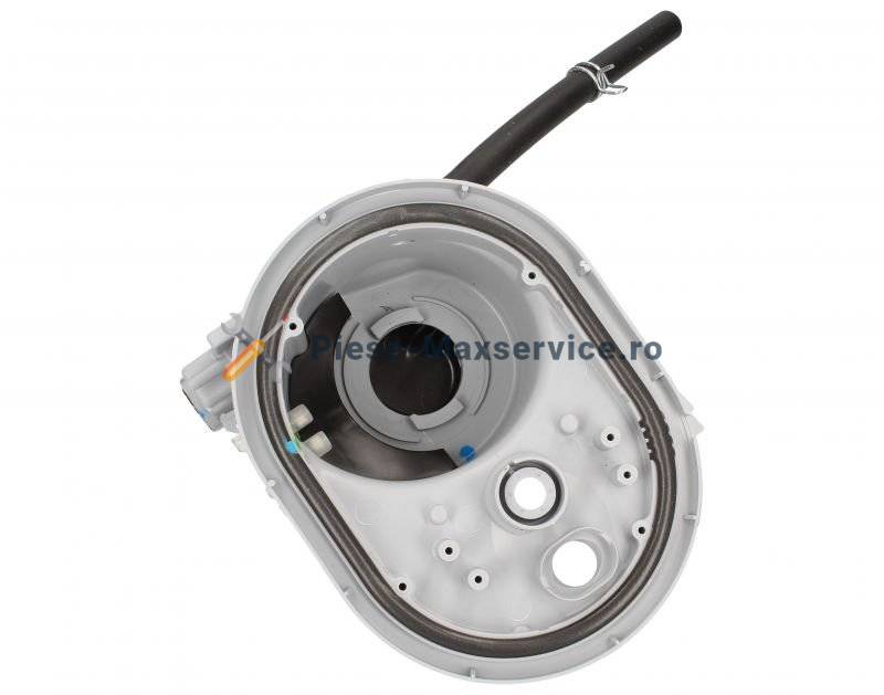 Colector apa , masina de spalat vase Hotpoint Original 