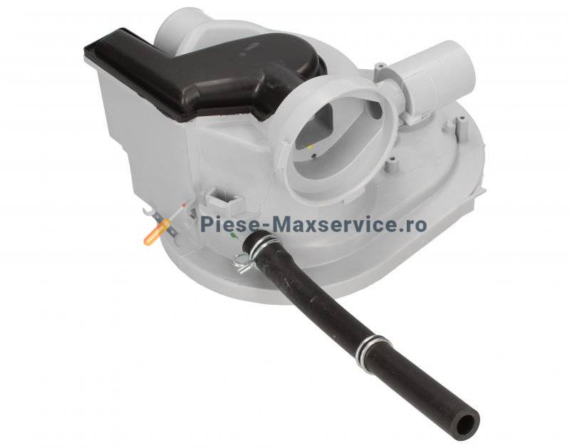 Colector apa , masina de spalat vase Hotpoint Original 