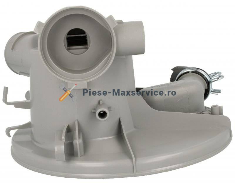 Colector apa , masina de spalat vase Ignis 