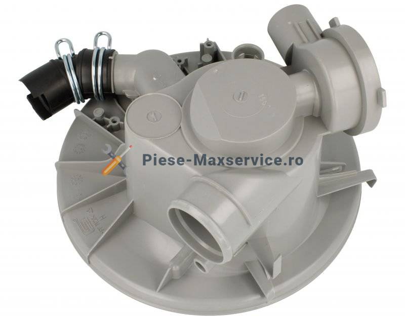 Colector apa , masina de spalat vase Ignis 
