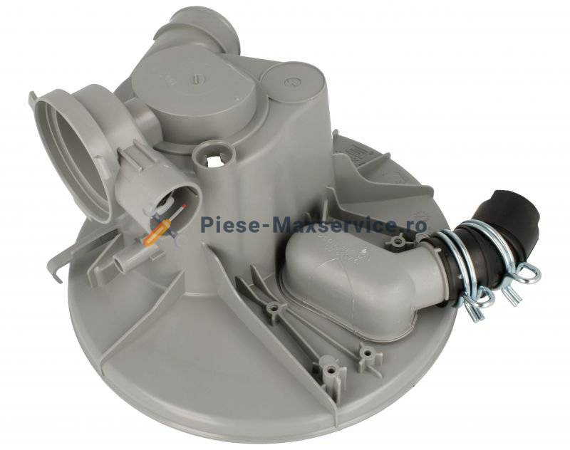 Colector apa , masina de spalat vase Ignis 