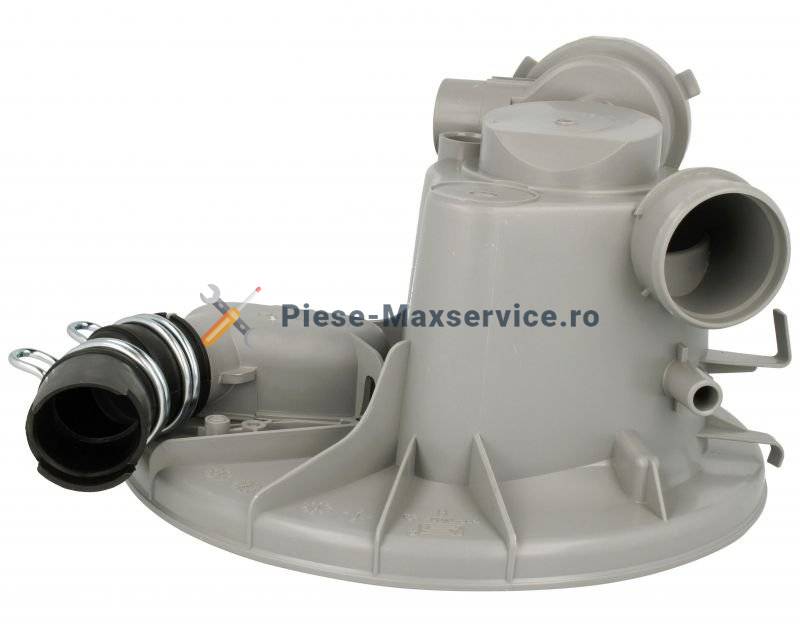 Colector apa , masina de spalat vase Ignis 