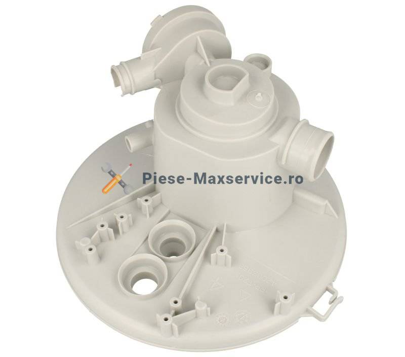 Colector apa , masina de spalat vase Ignis 