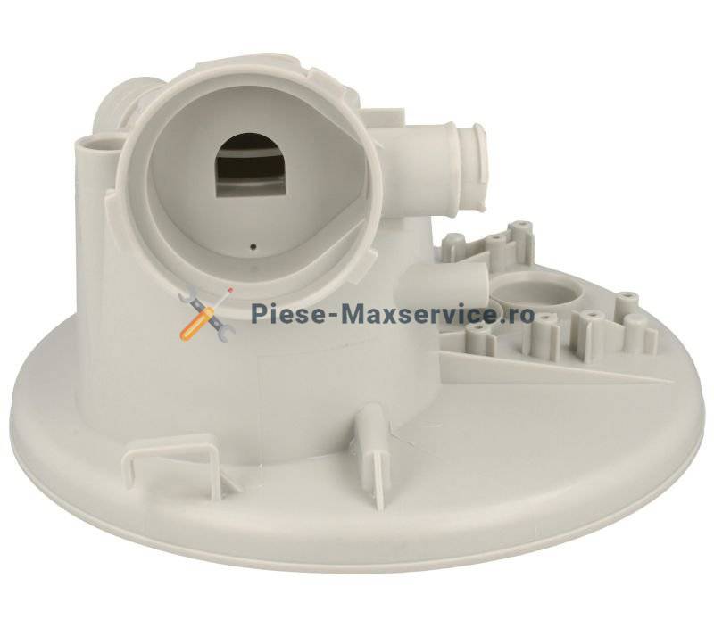 Colector apa , masina de spalat vase Ignis 