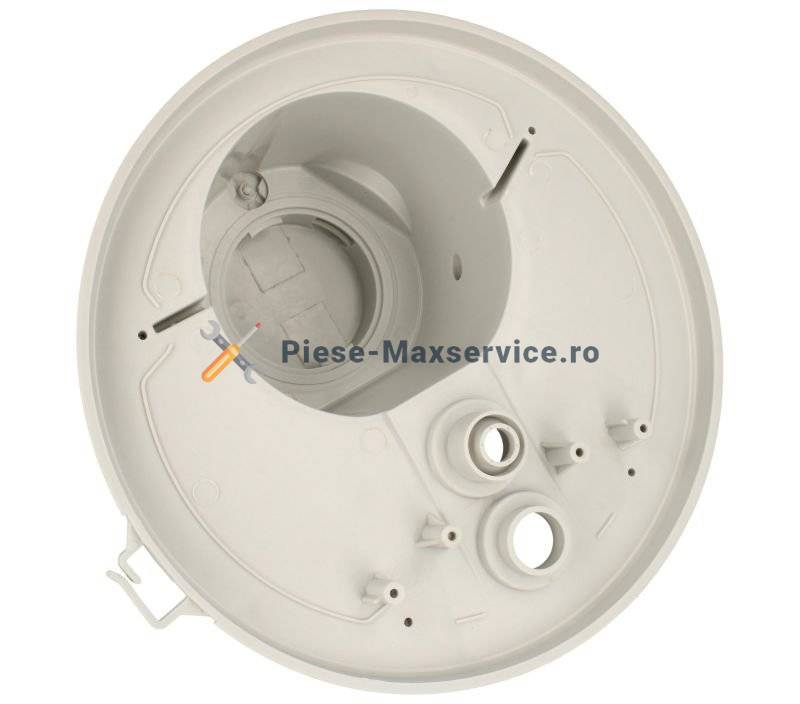 Colector apa , masina de spalat vase Ignis 