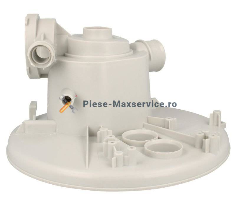 Colector apa , masina de spalat vase Ignis 