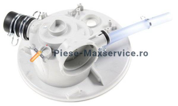 Colector apa , masina de spalat vase Ignis 
