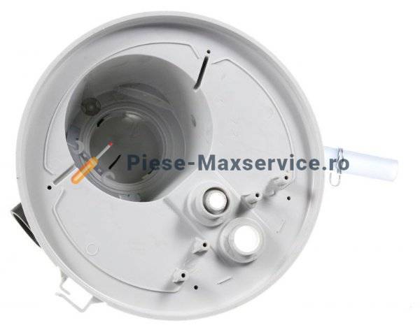 Colector apa , masina de spalat vase Ignis 