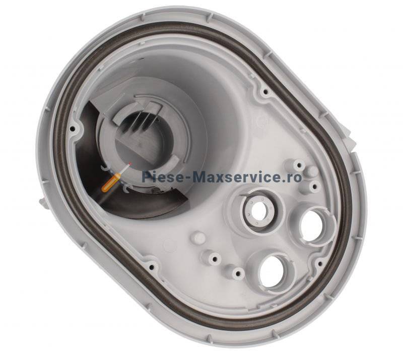 Colector apa , masina de spalat vase Indesit Original