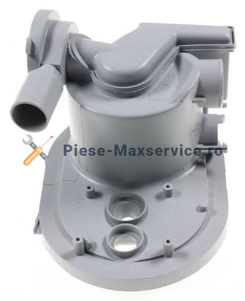 Colector apa , masina de spalat vase Indesit Original