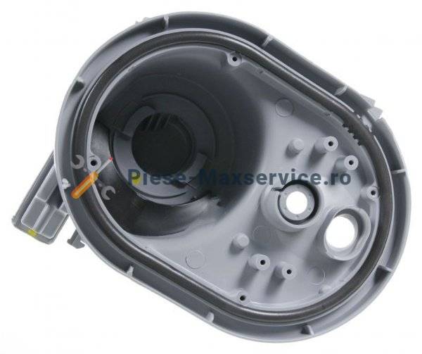 Colector apa , masina de spalat vase Indesit Original