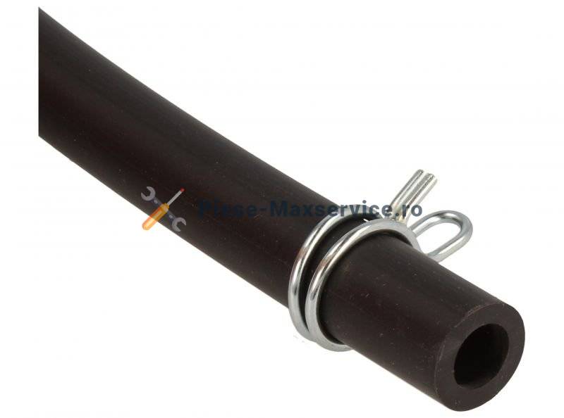 Colector apa , masina de spalat vase Indesit Original