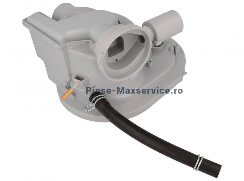 Colector apa , masina de spalat vase Indesit Original