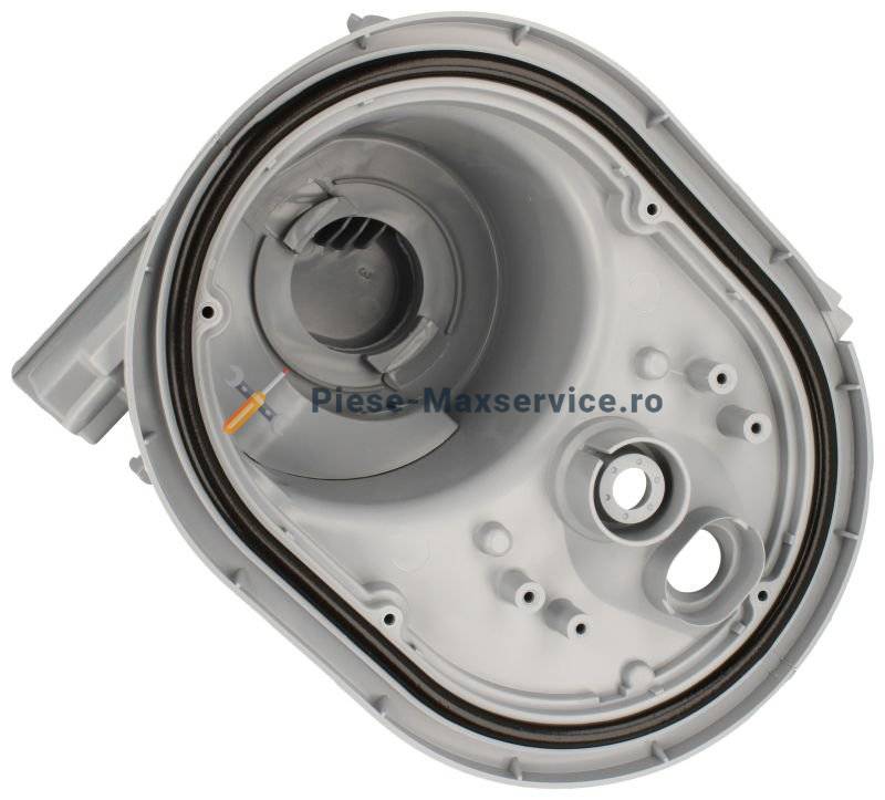 Colector apa , masina de spalat vase Indesit Original