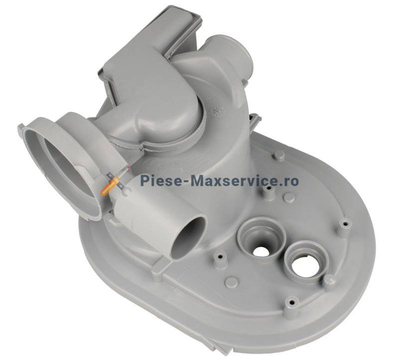 Colector apa , masina de spalat vase Indesit Original