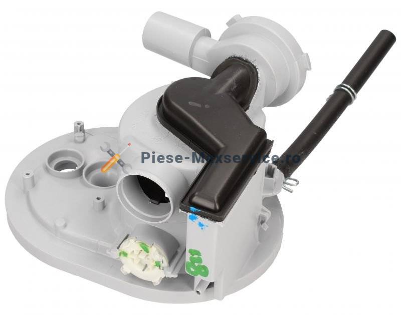 Colector apa , masina de spalat vase Indesit Original
