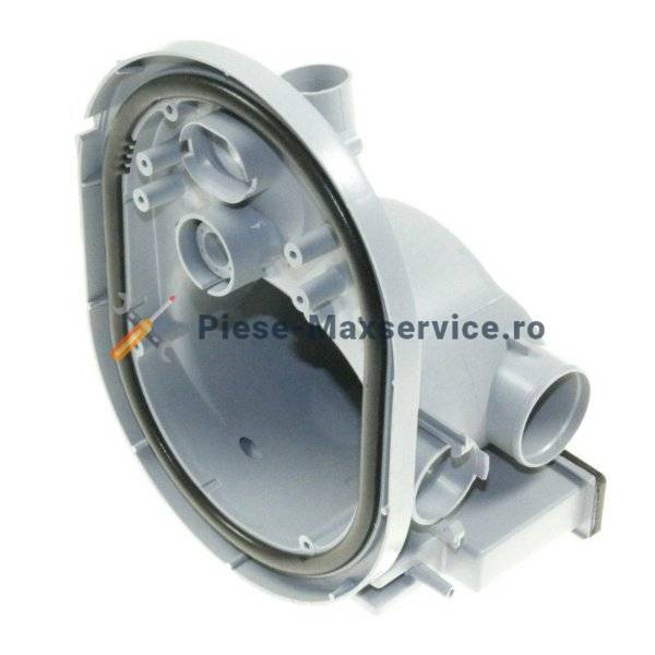 Colector apa , masina de spalat vase Indesit Original