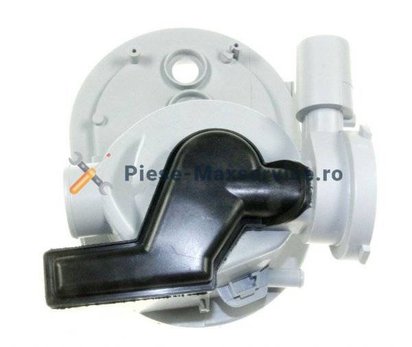 Colector apa , masina de spalat vase Indesit Original