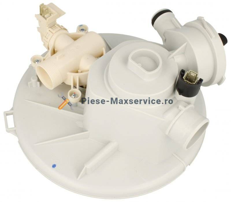 Colector apa masina de spalat vase Daewoo