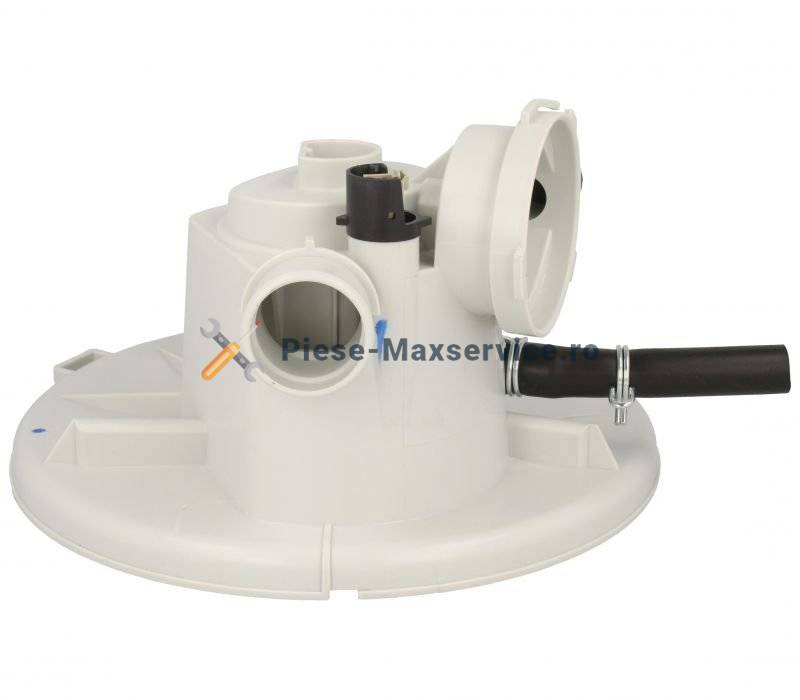 Colector apa masina de spalat vase Daewoo