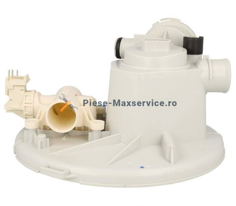 Colector apa masina de spalat vase Daewoo