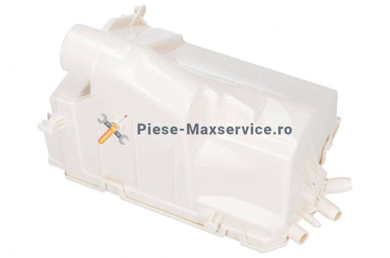 Compartiment detergent masina de spalat Bauknecht Original