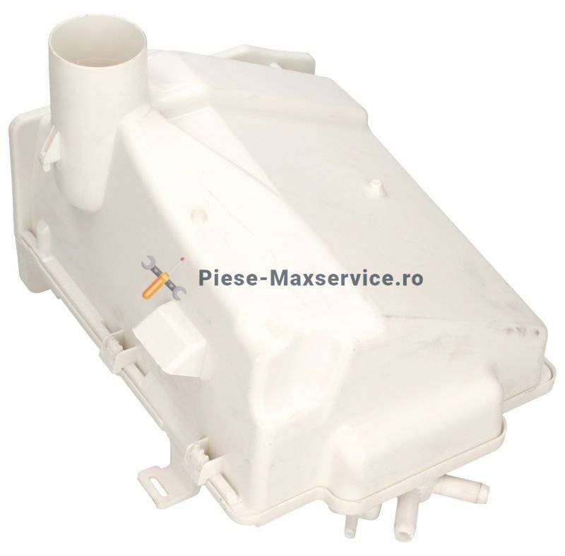 Compartiment detergent masina de spalat Beko Original