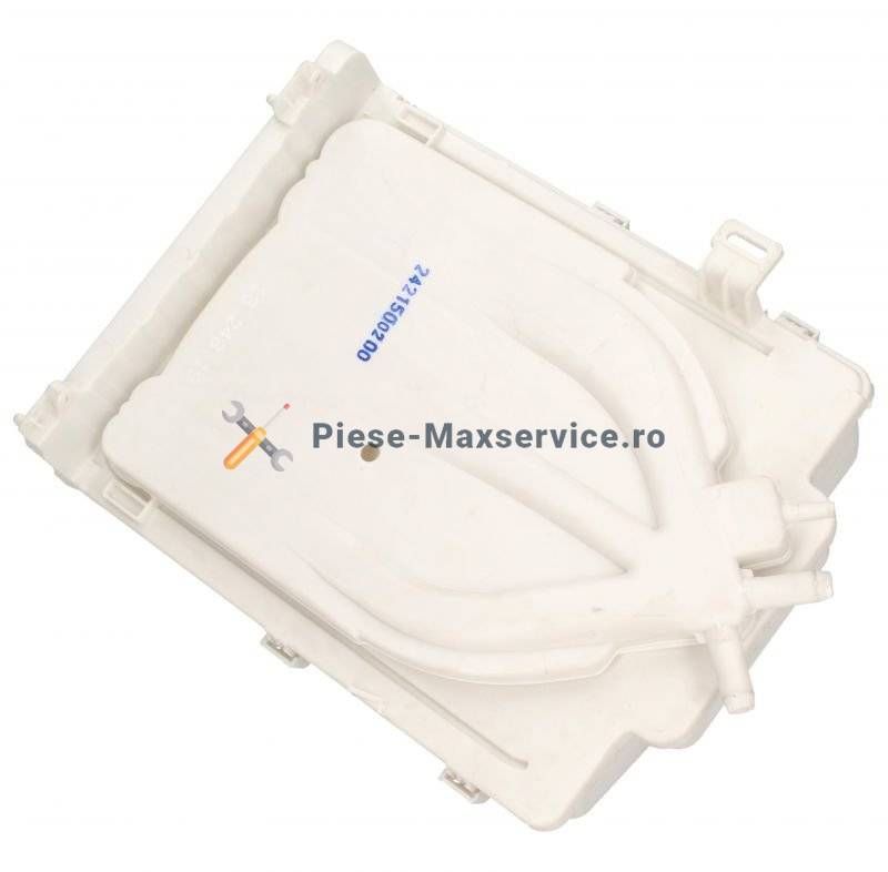 Compartiment detergent masina de spalat Beko Original