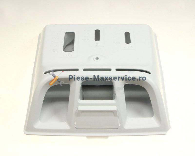 Compartiment detergent masina de spalat Bosch 