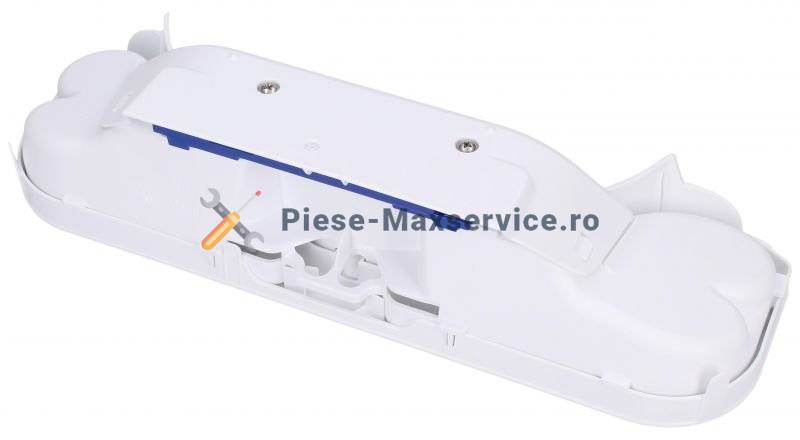 Compartiment detergent masina de spalat Electrolux Original
