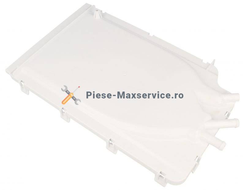 Compartiment detergent masina de spalat Gorenje Original