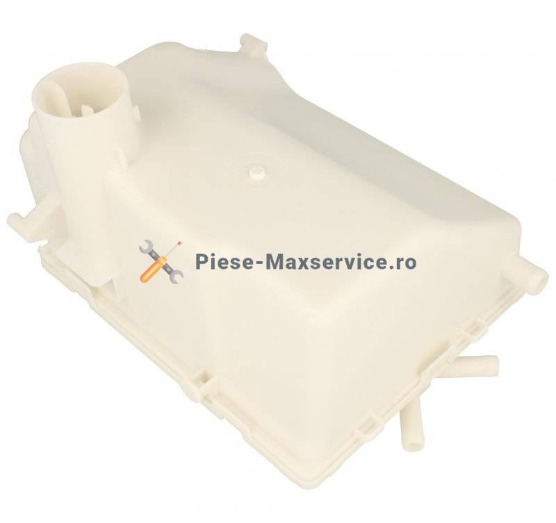 Compartiment detergent masina de spalat Gorenje Original