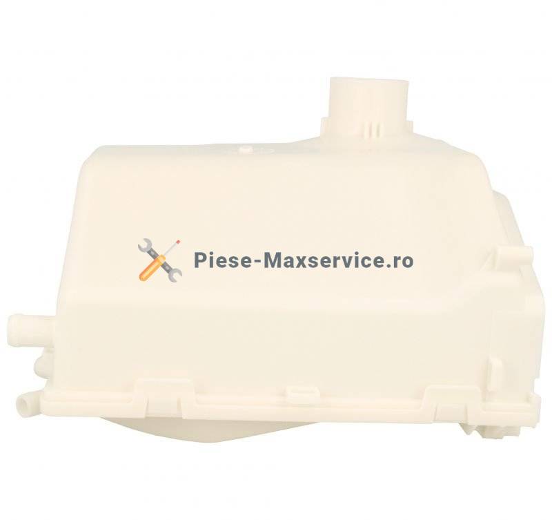 Compartiment detergent masina de spalat Gorenje Original