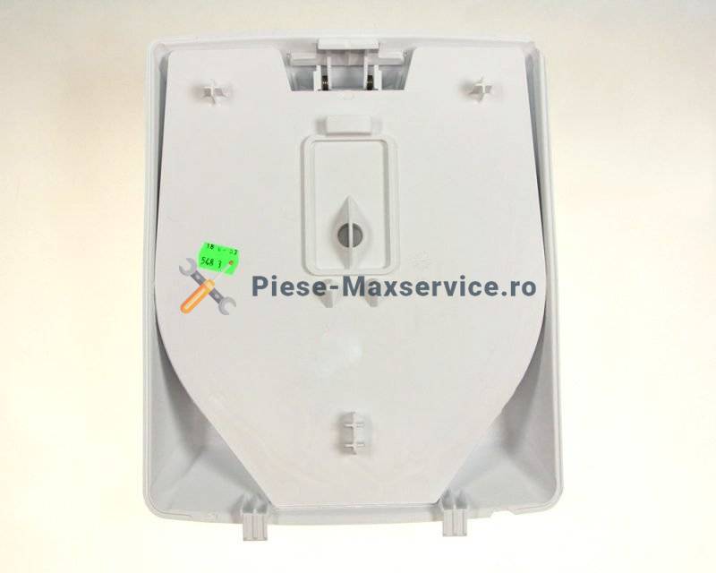 Compartiment detergent masina de spalat Hotpoint Original