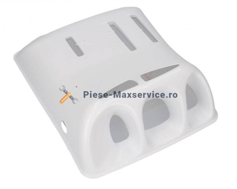 Compartiment detergent masina de spalat Privileg