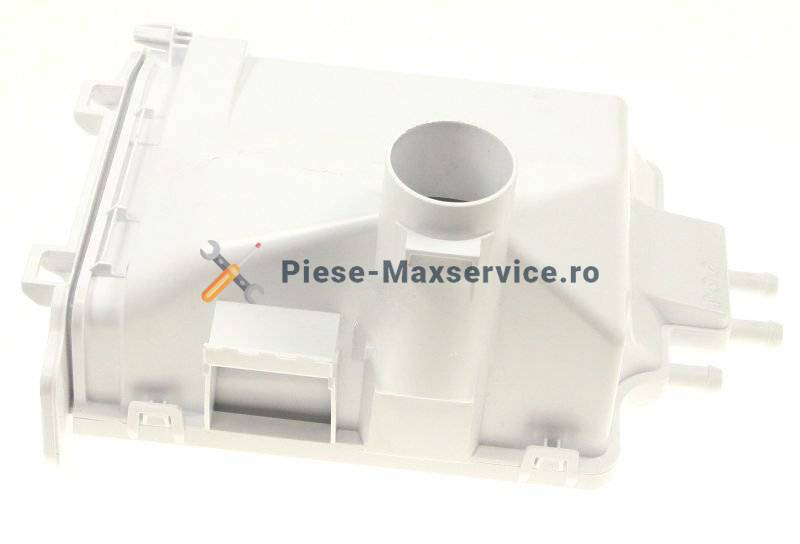 Compartiment detergent masina de spalat Sharp