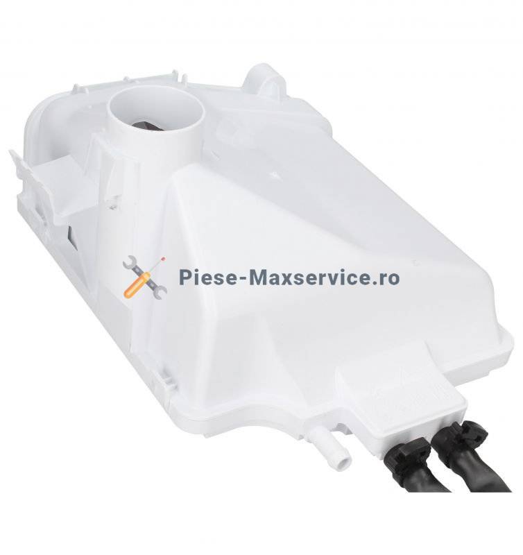 Compartiment detergent masina de spalat Sharp