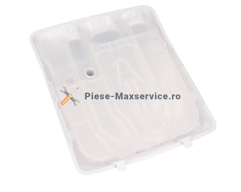 Compartiment detergent masina de spalat Siemens
