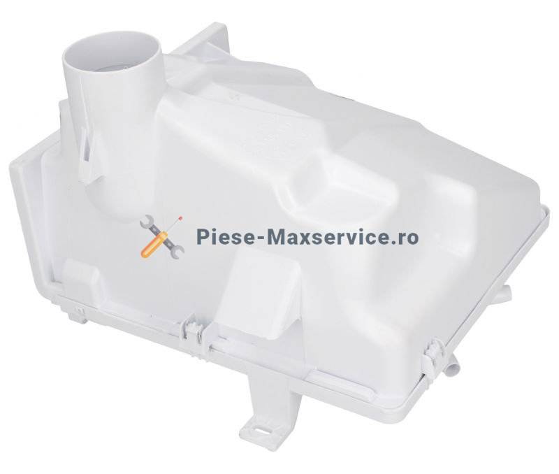 Compartiment detergent masina de spalat Whirlpool