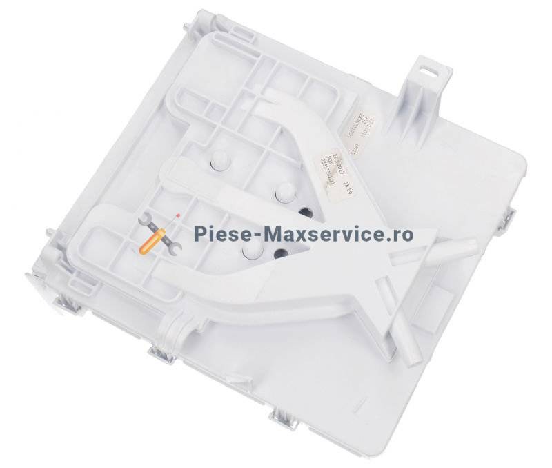Compartiment detergent masina de spalat Whirlpool
