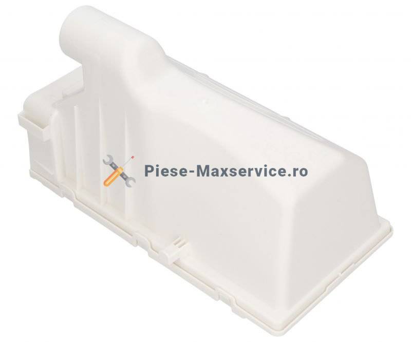 Compartiment detergent masina de spalat Whirlpool Original