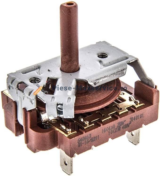 Comutator cuptor electric Teka