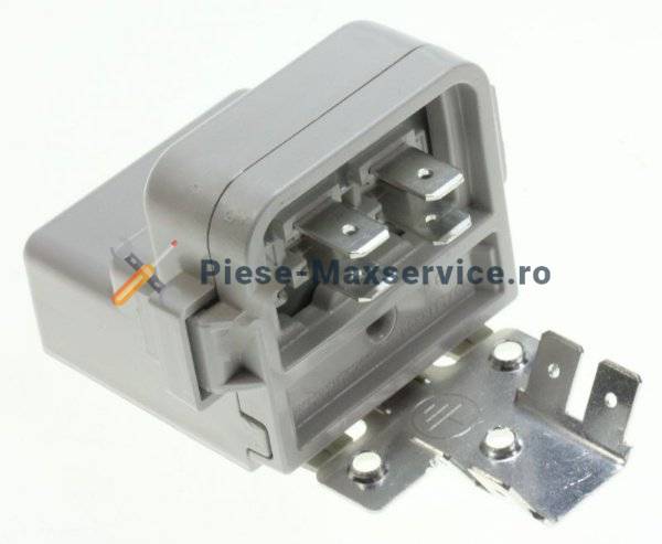 Condensator antiparazitare masina de spalat vase Beko Original 