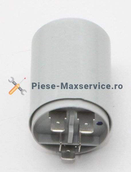 Condensator antiparazitare masina de spalat vase Hoover 