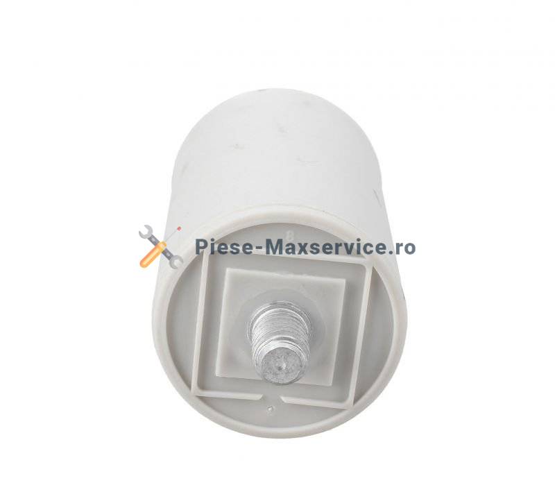 Condensator pornire motor , masina de spalat vase Hoover 7 uf 