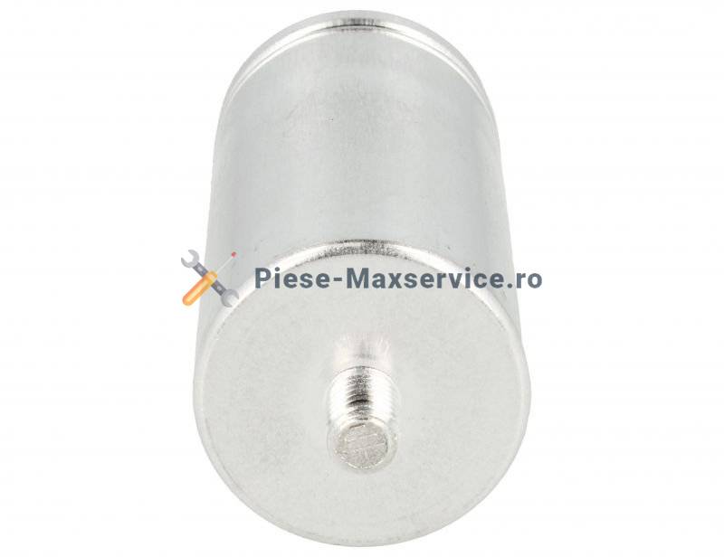 Condensator pornire motor , masina de spalat vase Ignis 10uf Original 