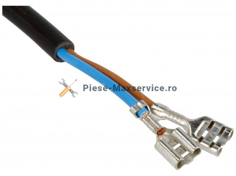 Condensator pornire motor , masina de spalat vase Indesit 4 uf Original