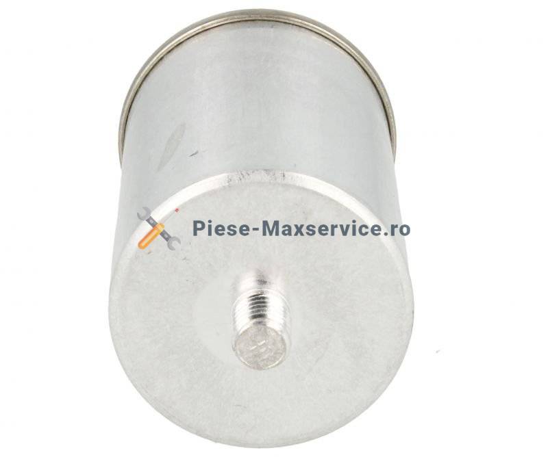 Condensator pornire motor , uscator de rufe LG Original 10 uf
