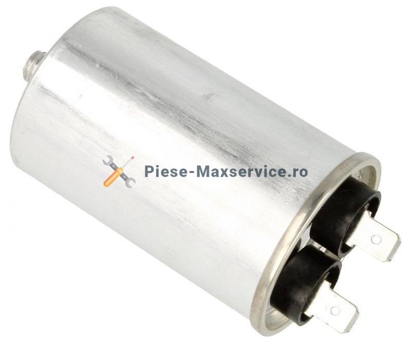 Condensator pornire motor , uscator de rufe LG Original 10 uf